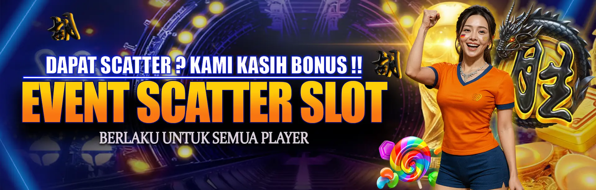 MENANGHOKI88 Desktop