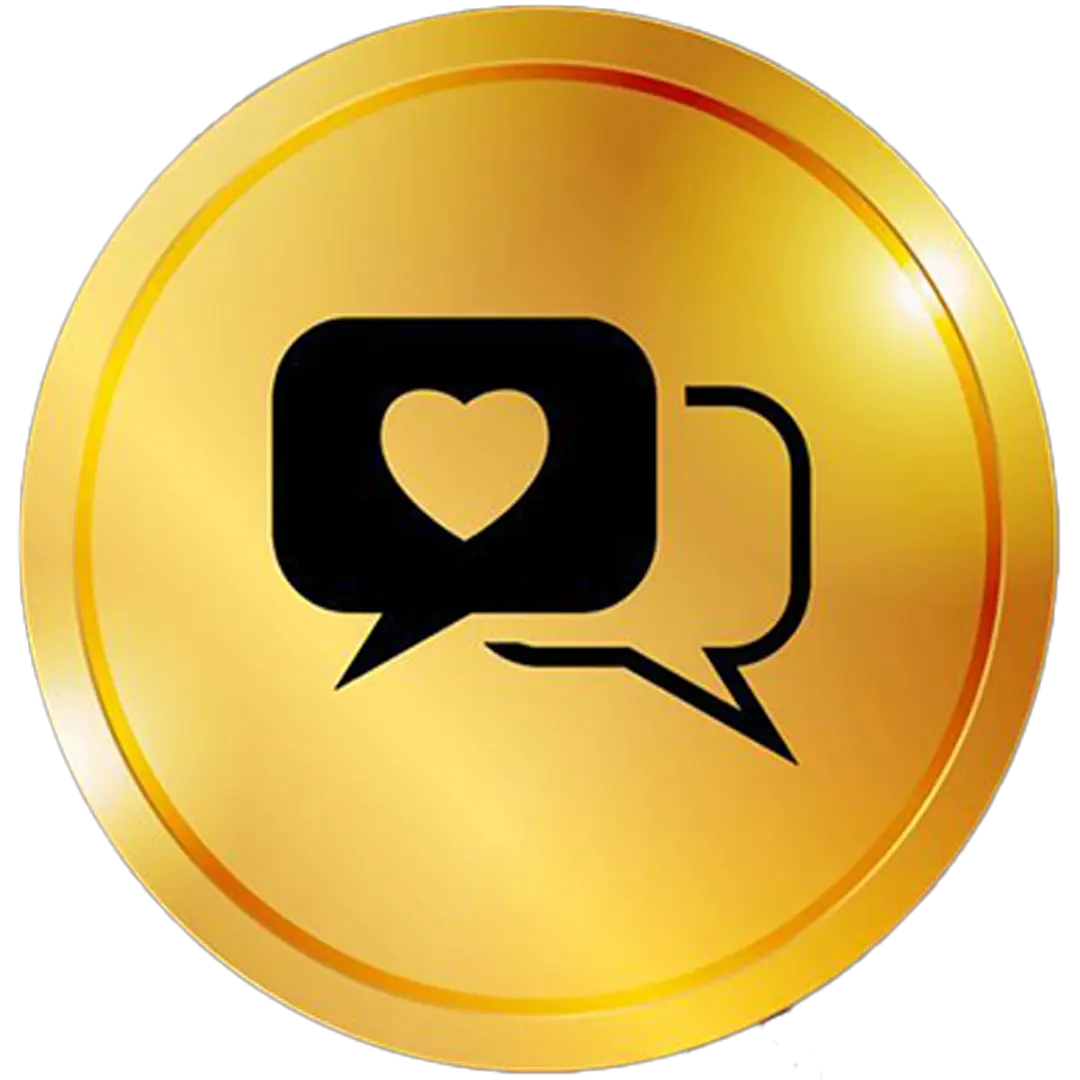 LIVE CHAT MENANGHOKI88