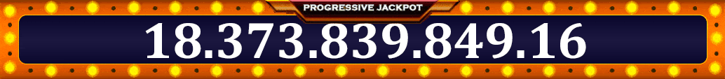 Jackpot MENANGHOKI88