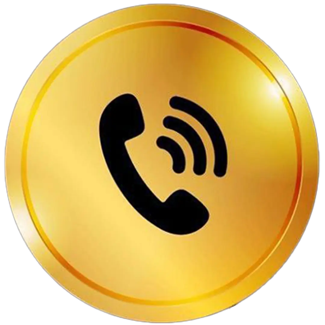 WHATSAPP MENANGHOKI88